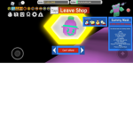 The dev bros! (Join if ur a dev.)