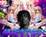 heartbeattofregret