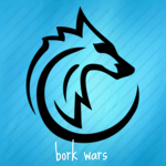 BORK WARS