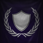 [ISSC] International Safety and Security Coalition