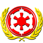 ∙∙ Imperial Security Bureau ∙∙