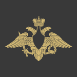 Russian Armed Forces ᅠ