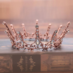 ~*QUEEN*~