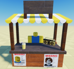 Cult of Lemonia