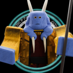 [TGE] The Imperial Ruling Council