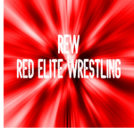 Red Elite Wrestling Official Group