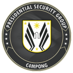 PMF | Bonifacio Security Group