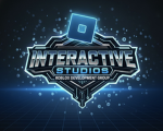 ~INTERACTIVE-STUDIOS~