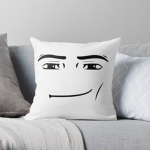 Meme Clothing [NEW]