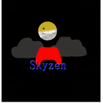 Sky-zen Fanbase! (sort of)