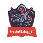 Freshwhiteboy