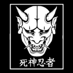 Trash gang トラッシュギャング