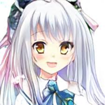 Daily Anime