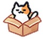 lil kitten's : 3