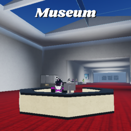 Museum