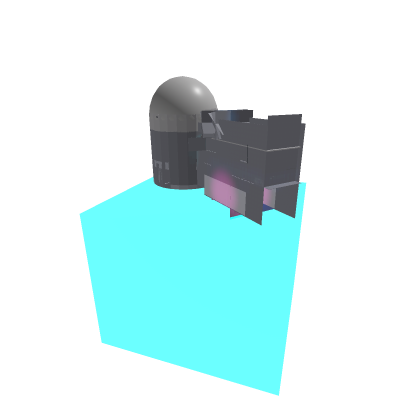 Blue Axiom Forgot to add a spwan