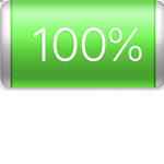 100% Games!
