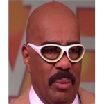 clout gods gang®™ 👆 😂 👆 👇 😂 👇