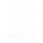 Mate Creations