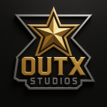 OutX Game Stars