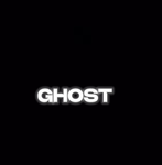 Ghost | Competetive