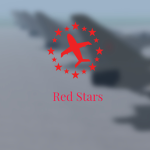 Virtual Blue Angels
