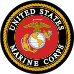 United States Marine Corps [South, Carolina]