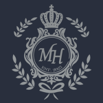 Mortimer & Hunt Group Thumbnail