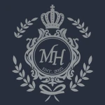 Mortimer & Hunt Group Thumbnail