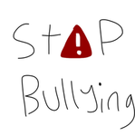 Lets, STOP BULLYING!
