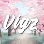 Vigz Shop