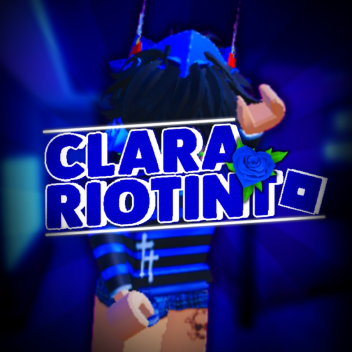 💎★𝐑𝐢𝐨𝐭𝐢𝐧𝐭𝐨 𝐂𝐨𝐦𝐦𝐮𝐧𝐢𝐭𝐲™