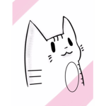 가을냥이