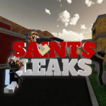 Saint Leaks