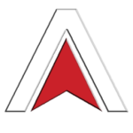 Atlas Corporationᅠ