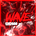 Wave ୨୧