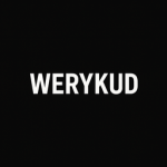Werykud
