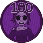 Game Badge Thumbnail