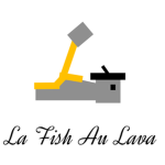 Double Leaf Studios