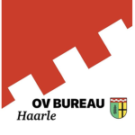 OV-Bureau Haarle