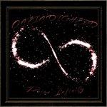 ONEINDIGHEID