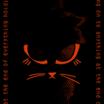 trash mammals inc.