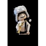 XnemoX