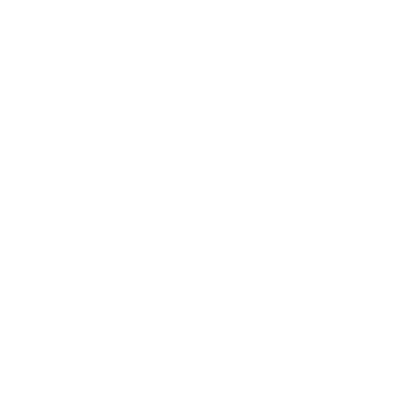 Star Aura