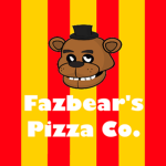 Fazbear & Friends Enterprises