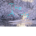 Arctic Kingdoms