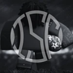[S8] international Soccer Federation Group Thumbnail