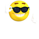 Cool kid group!!!!