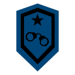 The PF Security Corps