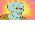 Squidwierd fan group